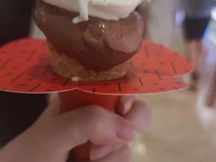 -Pierre Marcolini(德基广场店)