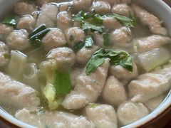 -海坛特色小吃·只做平潭特色菜(平潭店)