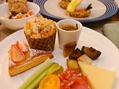 -成都博舍酒店