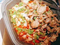 -蛙来哒(欢乐水岸店)