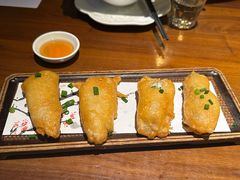 -甬上名灶(天一阁·翠柏店)