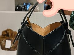 -ZARA(北京世贸天阶店)