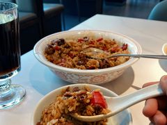 -攸州小镇家湘菜(小米科技园店)