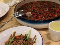 -盘飧市(春熙路店)