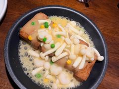 -人和馆·上海菜(徐汇店)