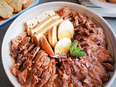 -潮堂 · 潮州菜(国贸商城店)