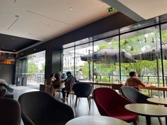 -苏州观前平江CitiGO欢阁酒店