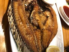 -乡亲鹅肉城(昆山店)