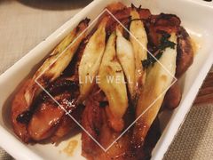 -Kitchen·Y洋厨房西餐厅(王府壹号店)