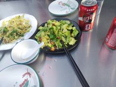 -亿牌牌东北烧烤(博物馆旗舰店)