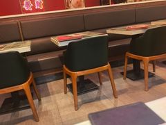 -龙记·香港茶餐厅(海上世界店)