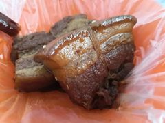 咱家把子肉-咱家王新国把子肉(县东巷店)