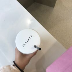 -SalonRivelin 沙龙瑞菱