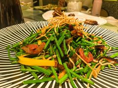 -顺峰顺水顺德菜(第一百货店)