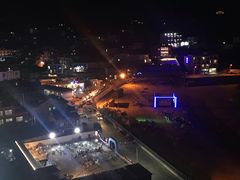 -枸杞岛