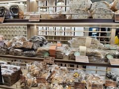 -PAPER STONE BAKERY(天汇广场店)