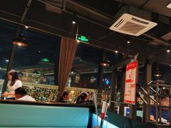 -八合里牛肉火锅(深圳光明大仟里二店)