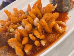 -全聚德(常州店)