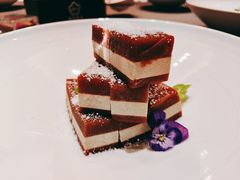 -梅花香里大酒店(郁金香路店)
