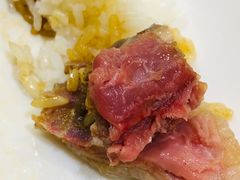 -大聪烧鹅快餐店(梅林店)