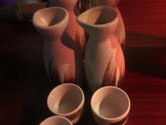 -秘宅KTV(马甸桥店)