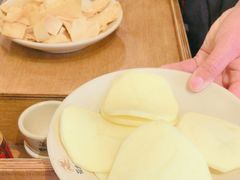 -蜀大侠火锅(春熙路店)