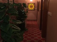 -智慧盲人按摩艾灸-颈肩腰膝疼痛调理(浦东店)