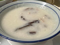 -粤财皇冠假日酒店·彩华轩中餐厅
