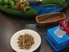 -苏浙徽·农家大院(开发区星湖101店)