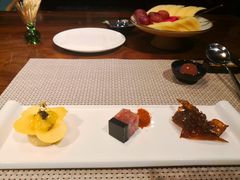 -鱼桥巷·美学川菜