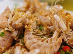 -临家闽南菜(翔安店)