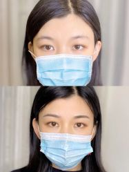 -JONMAVIN·美学