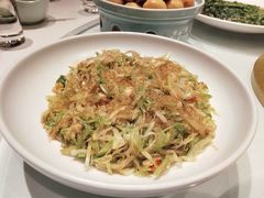 -禾珍珠家常小馆(河南博物院店)