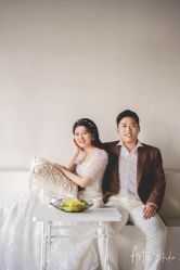 -THE QUEEN(北京店)