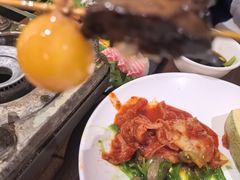 -王氏炉匠·烧鸟放题自助(三里屯店)