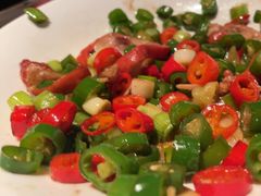 -金鸭季·北京烤鸭(深业上城店)