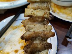 -伊隆斋(什刹海店)