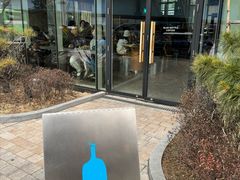 -Galleria百货店名品馆