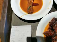 -美一餐(西子国际店)