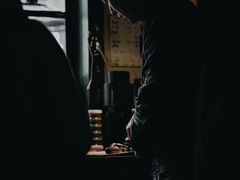 -SeekSeeking咖啡专门店(堰塘街店)