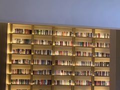 -深影国际影城(学院南路店CGS中国巨幕店)