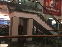 -旺顺阁鱼头泡饼(小红门店)