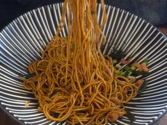 -玖鲜小笼(中山广场店)