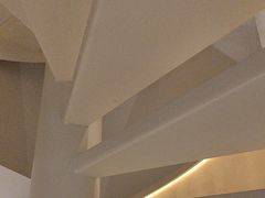 -泰合玺·精油疗愈 SPA(南京河西万达店)
