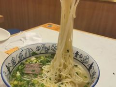 -苏州现代传媒广场商业
