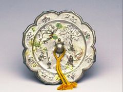 -台北故宫博物院