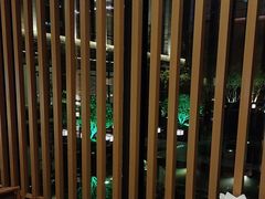 -鱼鲜饭香·招牌汽锅剁椒鱼头王