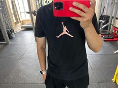 -悦健身私教工作室(双井店)
