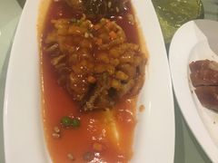 -圆苑(上海广场店)