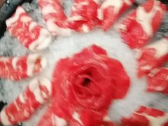 -捞旺猪肚鸡(街道口店)